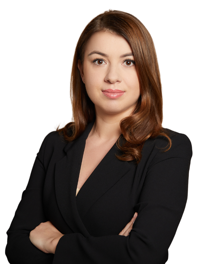 Zita Webdesign Zina Tarus Strategisches Webdesign