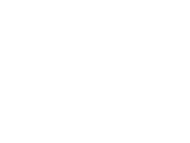 zw initial letter logo design ai